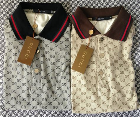 gucci polo replica uk|gucci belt shirt real.